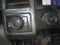 2021 Ford Super Duty F-250 SRW Base