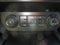 2021 Ford Super Duty F-250 SRW Base
