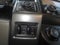 2021 Ford Super Duty F-250 SRW Base