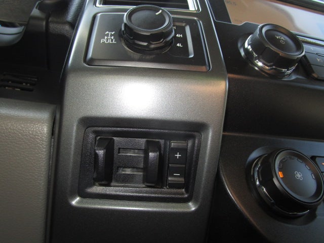 2021 Ford Super Duty F-250 SRW Base