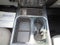 2021 Ford Super Duty F-250 SRW Base