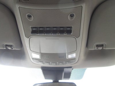 2021 Ford Super Duty F-250 SRW Base
