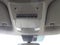 2021 Ford Super Duty F-250 SRW Base