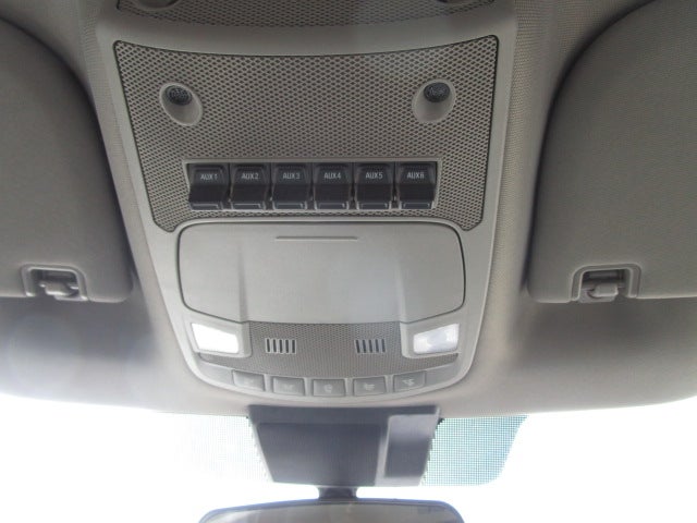 2021 Ford Super Duty F-250 SRW Base