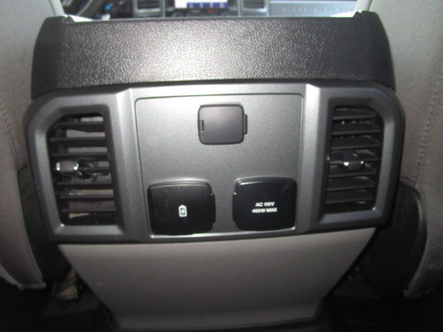 2021 Ford Super Duty F-250 SRW Base