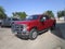 2021 Ford Super Duty F-250 SRW Base