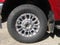 2021 Ford Super Duty F-250 SRW Base