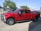 2021 Ford Super Duty F-250 SRW Base