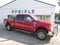 2021 Ford Super Duty F-250 SRW Base