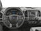 2018 Ford Super Duty F-250 SRW Base