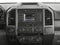 2018 Ford Super Duty F-250 SRW Base