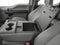 2018 Ford Super Duty F-250 SRW Base