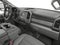 2018 Ford Super Duty F-250 SRW Base