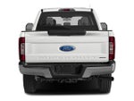 2018 Ford Super Duty F-250 SRW Base