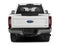 2018 Ford Super Duty F-250 SRW Base
