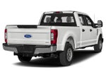 2018 Ford Super Duty F-250 SRW Base
