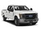 2018 Ford Super Duty F-250 SRW Base