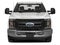 2018 Ford Super Duty F-250 SRW Base