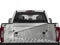 2018 Ford Super Duty F-250 SRW Base
