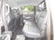 2023 Ford Super Duty F-250 SRW Lariat