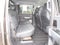 2023 Ford Super Duty F-250 SRW Lariat