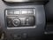 2023 Ford Super Duty F-250 SRW Lariat