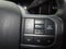 2023 Ford Super Duty F-250 SRW Lariat