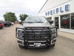 2023 Ford Super Duty F-250 SRW Lariat