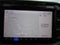 2023 Ford Super Duty F-250 SRW Lariat