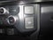2023 Ford Super Duty F-250 SRW Lariat