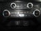 2023 Ford Super Duty F-250 SRW Lariat