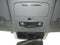 2023 Ford Super Duty F-250 SRW Lariat