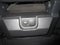 2023 Ford Super Duty F-250 SRW Lariat