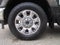 2023 Ford Super Duty F-250 SRW Lariat