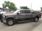 2023 Ford Super Duty F-250 SRW Lariat