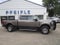 2023 Ford Super Duty F-250 SRW Lariat