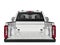 2023 Ford Super Duty F-250 SRW Base
