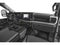 2023 Ford Super Duty F-250 SRW Base