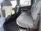 2023 Ford Super Duty F-250 SRW XLT