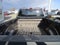 2023 Ford Super Duty F-250 SRW XLT