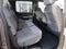 2023 Ford Super Duty F-250 SRW XLT
