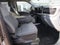 2023 Ford Super Duty F-250 SRW XLT