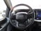 2023 Ford Super Duty F-250 SRW XLT