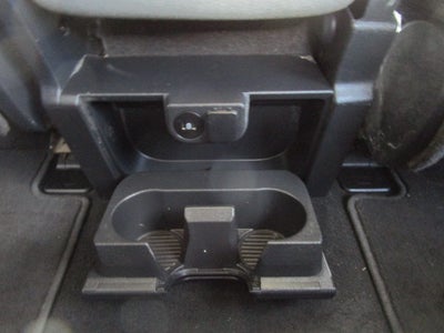 2023 Ford Super Duty F-250 SRW XLT