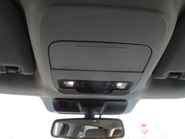 2023 Ford Super Duty F-250 SRW XLT