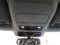 2023 Ford Super Duty F-250 SRW XLT