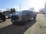 2023 Ford Super Duty F-250 SRW XLT