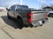 2023 Ford Super Duty F-250 SRW XLT