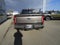 2023 Ford Super Duty F-250 SRW XLT