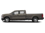 2023 Ford Super Duty F-250 SRW Base